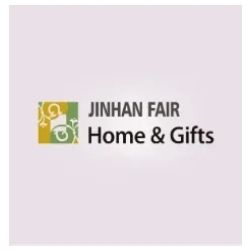 The 50th Jinhan Fair for Home & Gifts- 2024